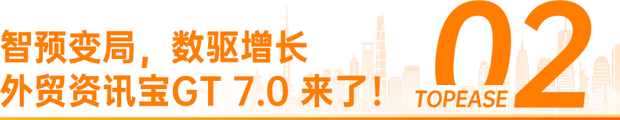 a48027e4095f09a3b786170d592b7c2