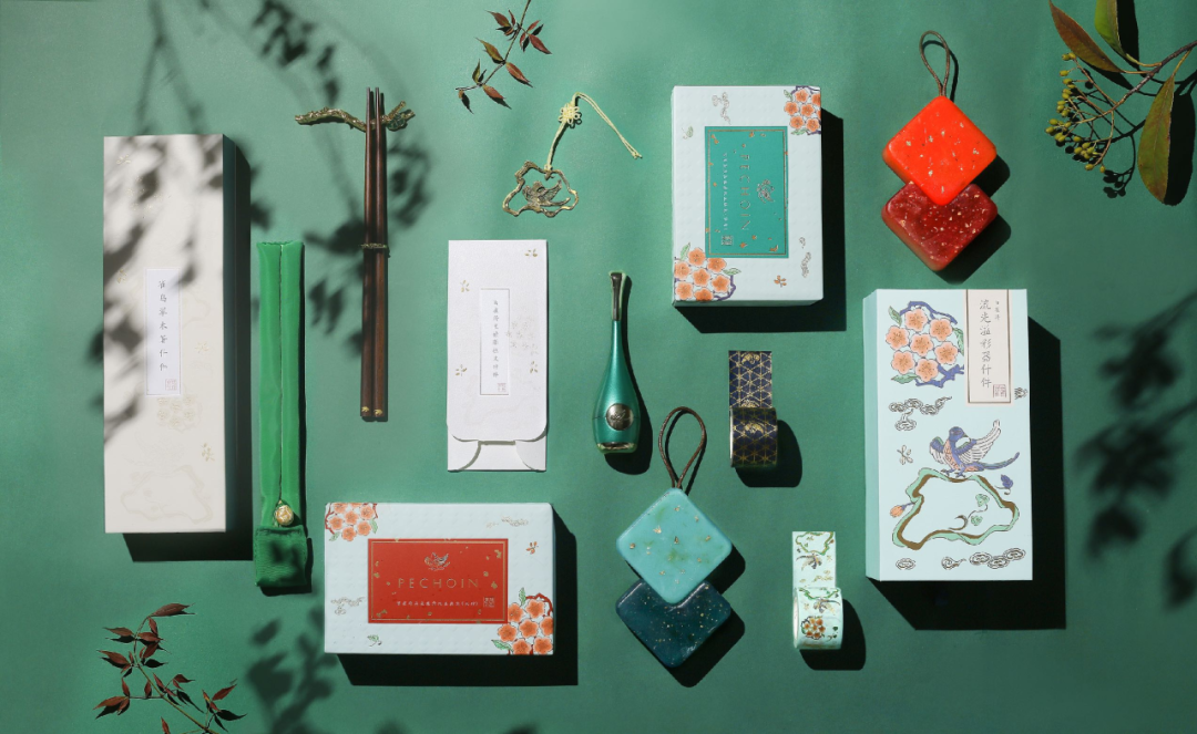 9c6ac502883eb2c8a3e11e98f057beb