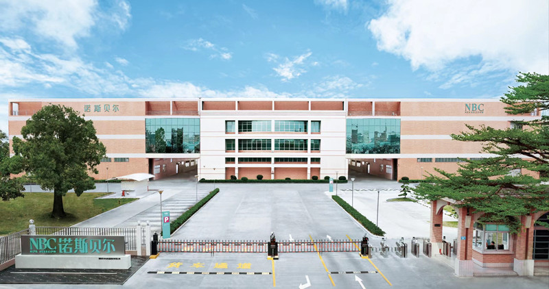 ef65fb8ae7df7ce13e96342ad4d7bc4