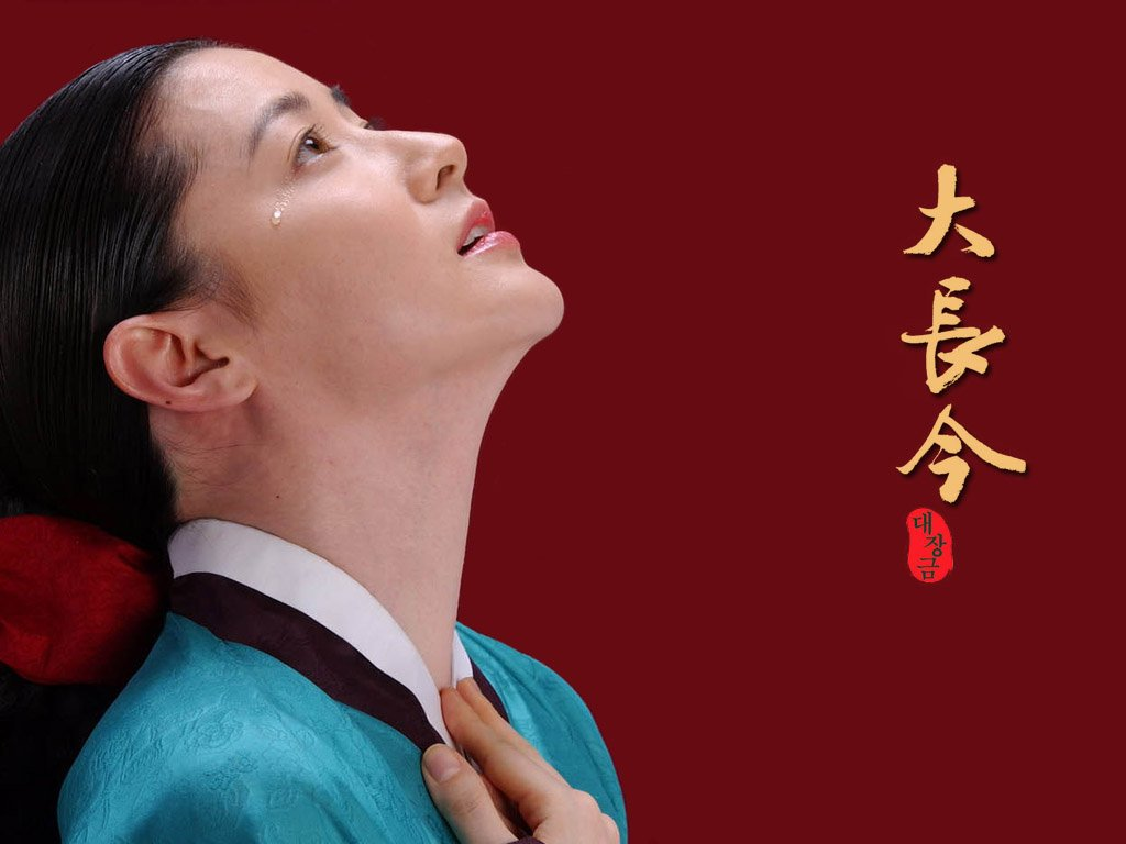 64c88bbfeaef742ac728f36767e853a