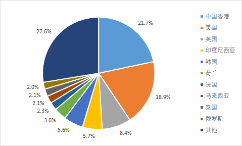 65dd5b7d74110b9e4e545ed82b40cd6