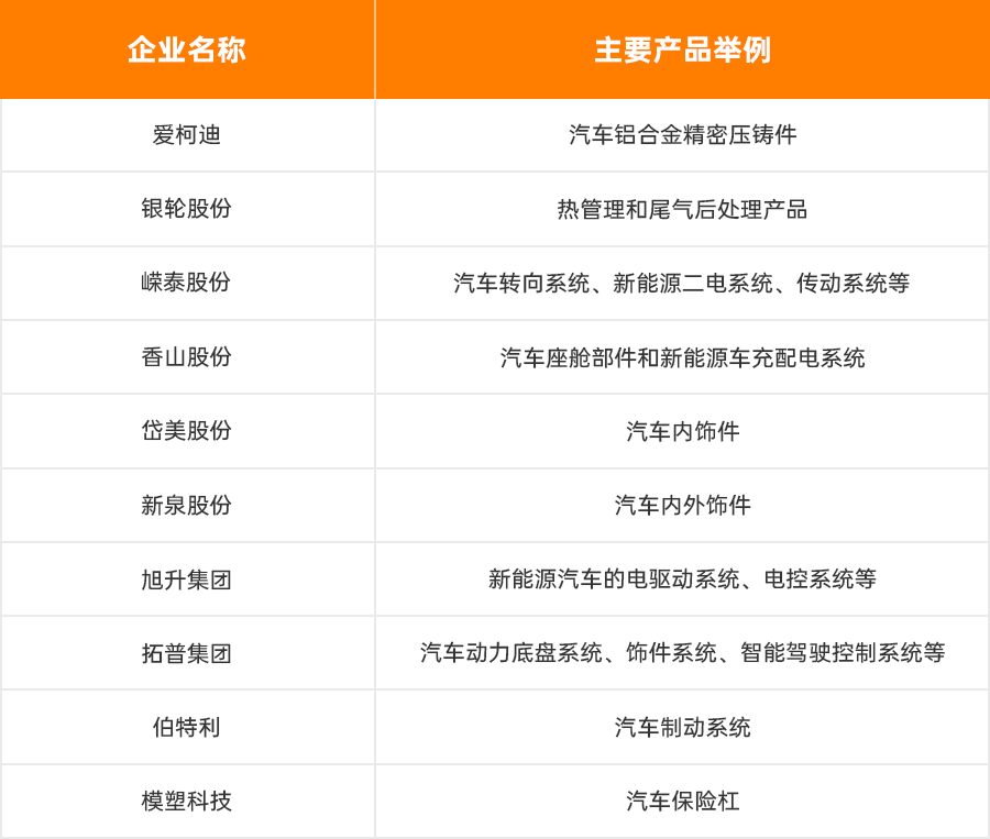 c8902fadb5ee1c13904360a7d35d57a