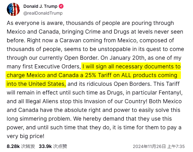 67d863d48eac2af8917e9b1e046ab04