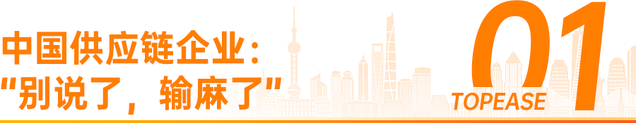 4dae35613707307bfb18233362ed3e6