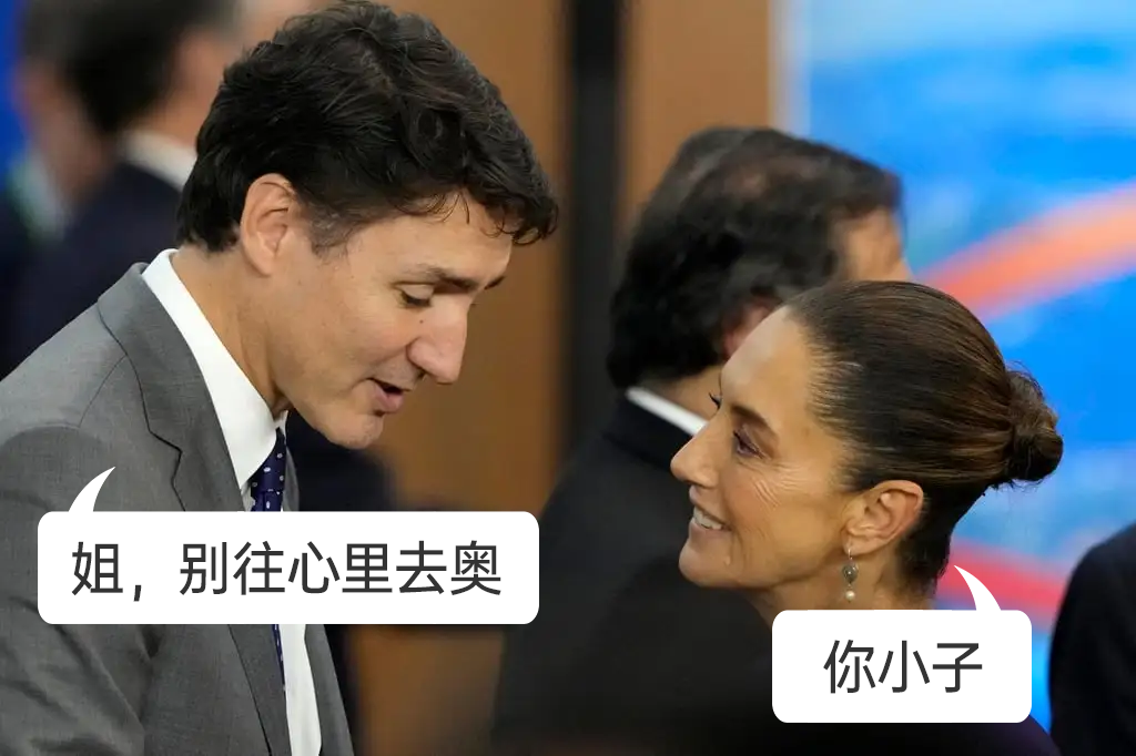 7da2a9fe4493226c5c80fcfd16593ec