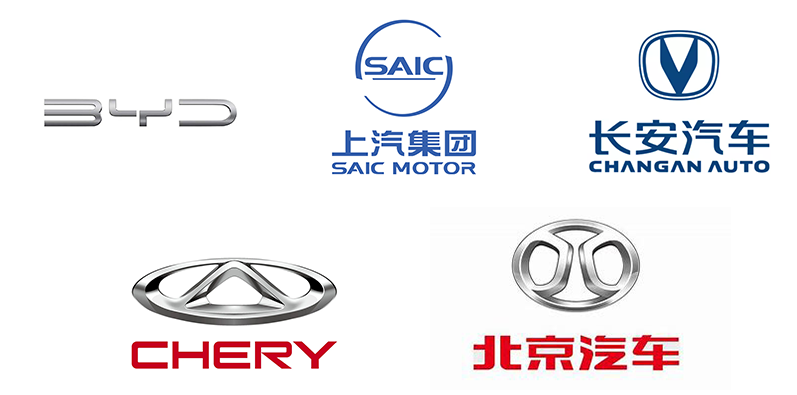 a3ff96b24e438081c555b0cf768e909