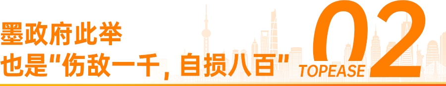 7e0991d0a3536de4f805a925f5020ab