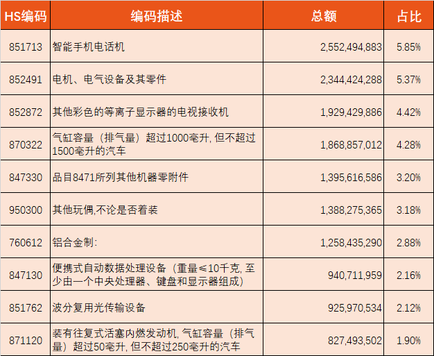 f33457b159c8e45597a0daa480f9902