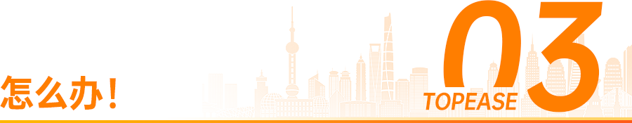 9aaaea305c59c1e1e2c5cc7e2a225cc