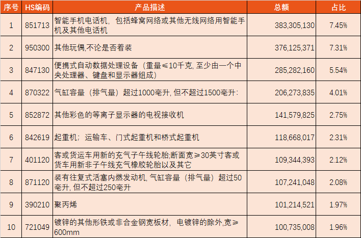 1a8300c904340d7dd08e80d93d1f678