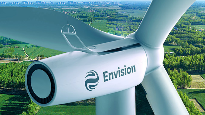 5b91341e4c7476ceff3d908df4bf3ff