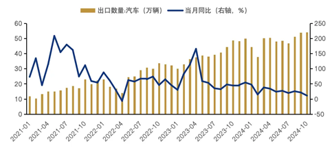 66e06533f42c4a4d821e5102e09971c