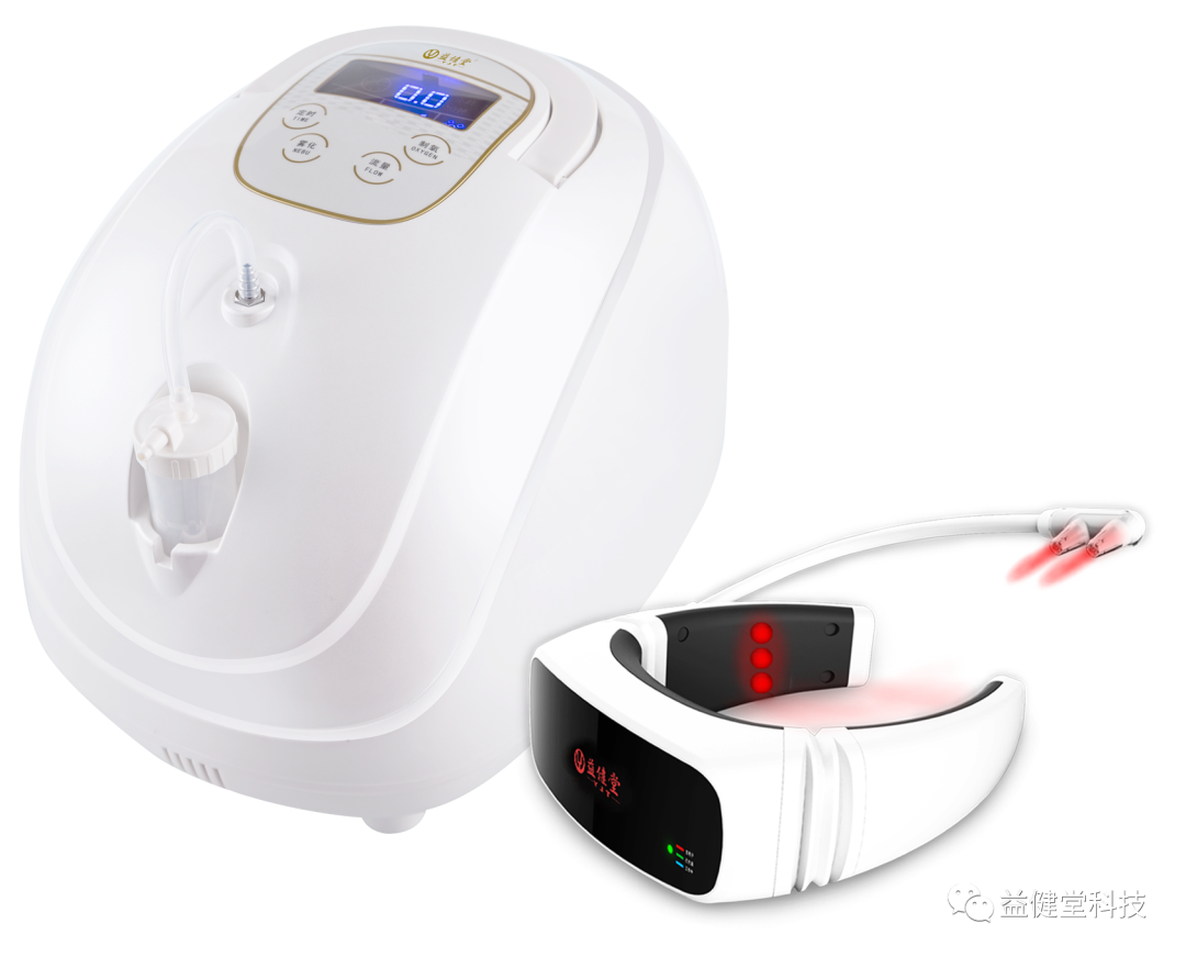 为什么人需要氧气【YJT·科普】人体是靠血液输送营养和氧气_https://www.jmylbn.com_新闻资讯_第8张