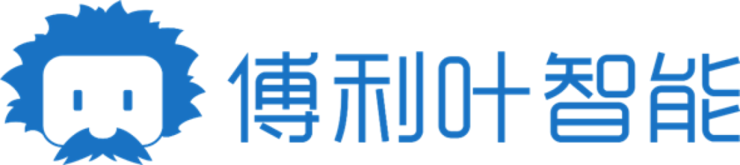 医疗器械都有什么品牌药谷观察 ｜ 那些中国创新医疗器械企业的品牌名故事（之三）_https://www.jmylbn.com_新闻资讯_第7张