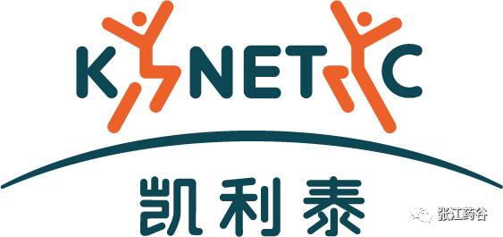 医疗器械都有什么品牌药谷观察 ｜ 那些中国创新医疗器械企业的品牌名故事（之三）_https://www.jmylbn.com_新闻资讯_第6张