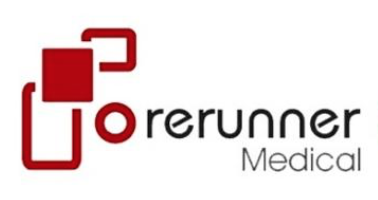 医疗器械都有什么品牌药谷观察 ｜ 那些中国创新医疗器械企业的品牌名故事（之三）_https://www.jmylbn.com_新闻资讯_第3张