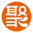 济宁多年信息科技有限公司
