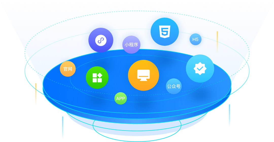 智能客服 _ 企业数字化转型，客户服务必备助手