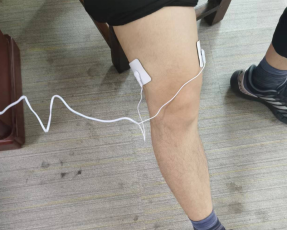 护理病床应该怎么用家庭病床，足不出户享受医疗护理服务_https://www.jmylbn.com_新闻资讯_第8张