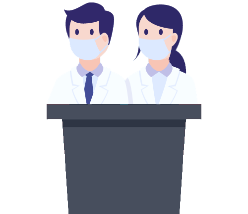 护理病床应该怎么用家庭病床，足不出户享受医疗护理服务_https://www.jmylbn.com_新闻资讯_第3张