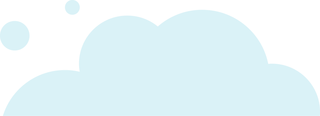 护理病床应该怎么用家庭病床，足不出户享受医疗护理服务_https://www.jmylbn.com_新闻资讯_第1张