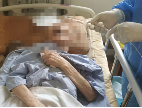 护理病床应该怎么用家庭病床，足不出户享受医疗护理服务_https://www.jmylbn.com_新闻资讯_第9张