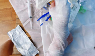 护理病床应该怎么用家庭病床，足不出户享受医疗护理服务_https://www.jmylbn.com_新闻资讯_第7张