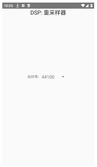 footbar2000安卓中文版及电脑版免费下载