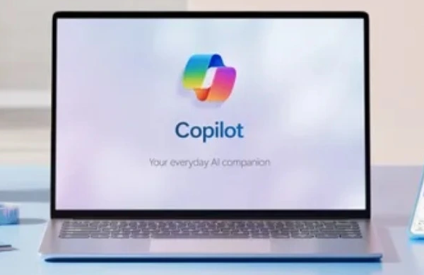 我测试了上百款AI工具，最后只留下这几个