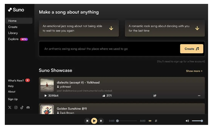 我测试了上百款AI工具，最后只留下这几个