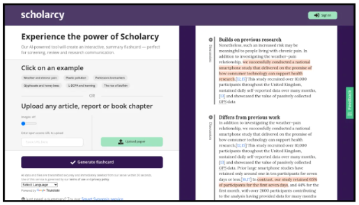 论文质量差、进度慢？2025论文工具排行前10的AI写作拯救你！