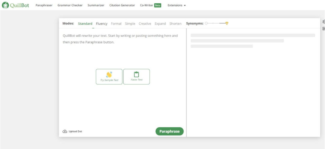 论文质量差、进度慢？2025论文工具排行前10的AI写作拯救你！