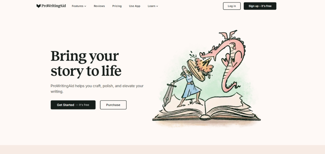 论文质量差、进度慢？2025论文工具排行前10的AI写作拯救你！