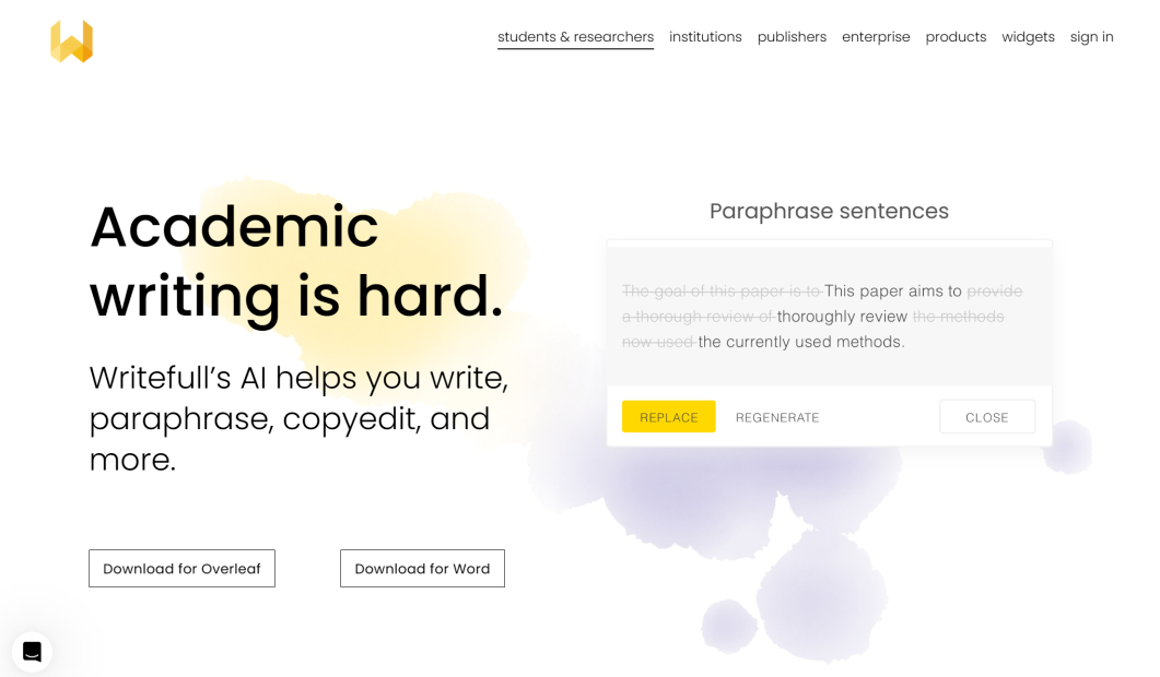 论文质量差、进度慢？2025论文工具排行前10的AI写作拯救你！