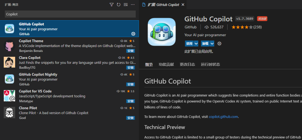 小白必备！完全免费不限次数的AI工具，轻松上手不求人