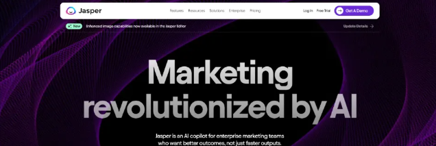 写作必备!2025年十大超好用AI写作工具推荐