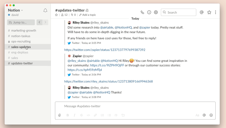 小白必备！完全免费不限次数的AI工具，轻松上手不求人
