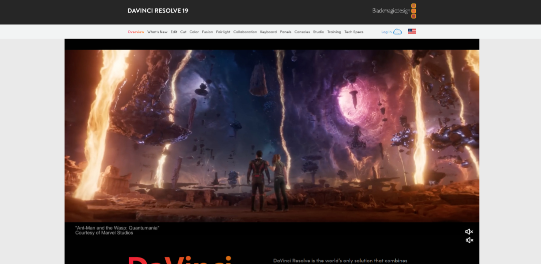 小白必备！完全免费不限次数的AI工具，轻松上手不求人