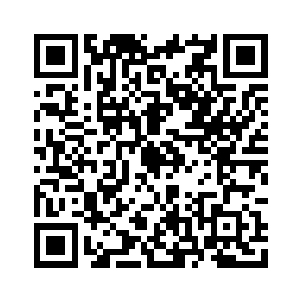 新展来袭，观众注册开启｜“可持续创变-ESG”主题展将于上海启动，让可持续赋能每一家企业新质生产力！