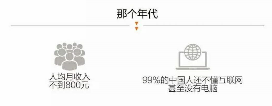 7.17 ��������У����������κζ��������κ���