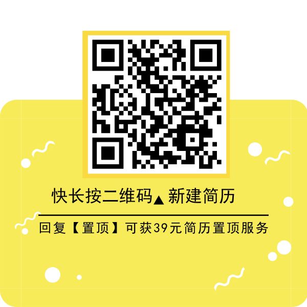 護理大專好嗎_大專護理學校好考嗎_護理大專學校哪所最好