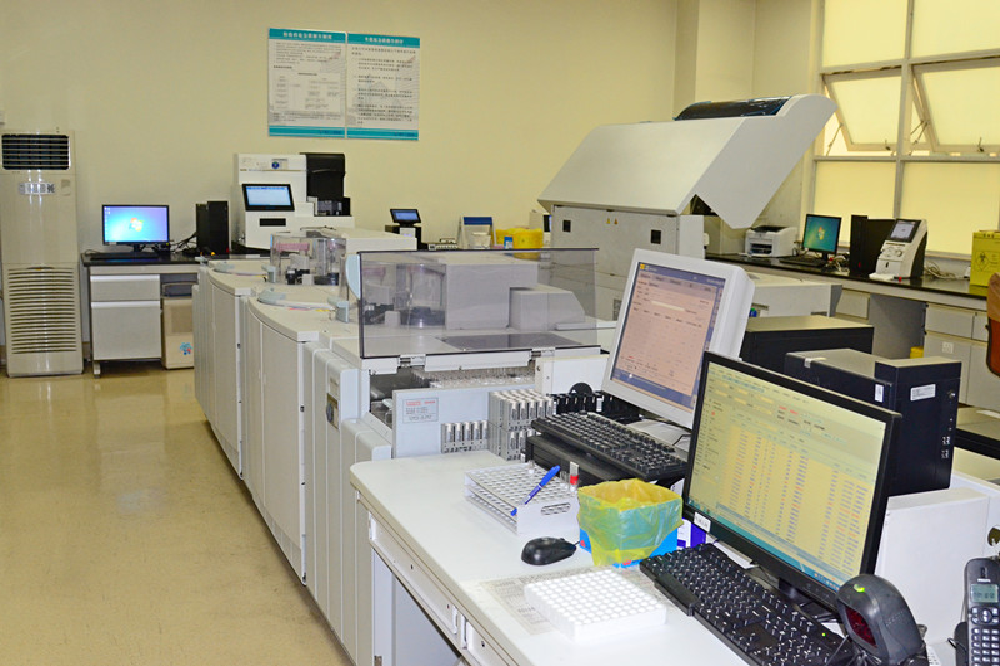 康什么医疗新一线城市，康华集团-东莞仁康医院高薪引进医疗精英！_https://www.jmylbn.com_新闻资讯_第4张