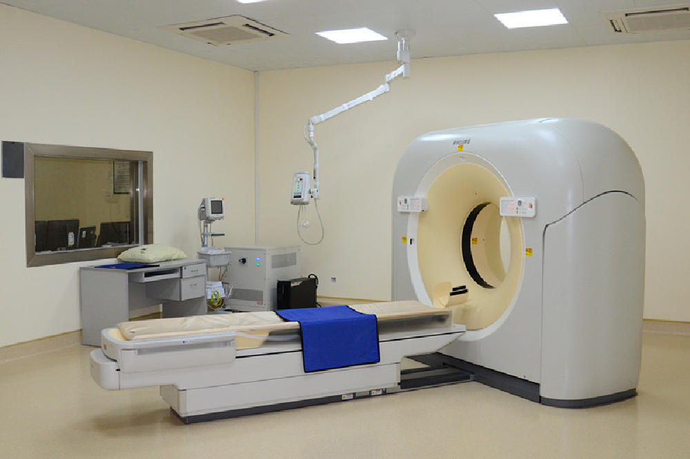 康什么医疗新一线城市，康华集团-东莞仁康医院高薪引进医疗精英！_https://www.jmylbn.com_新闻资讯_第3张