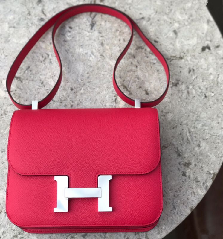 包包牌子gd_牌子包包是不是比较轻_gg是什么牌子的包包