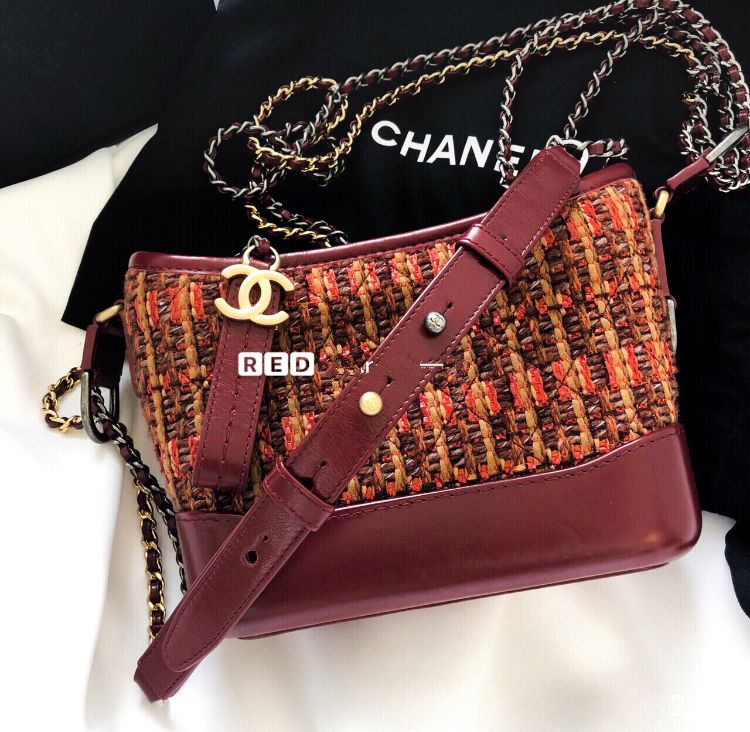 gg是什么牌子的包包_包包牌子gd_牌子包包是不是比较轻