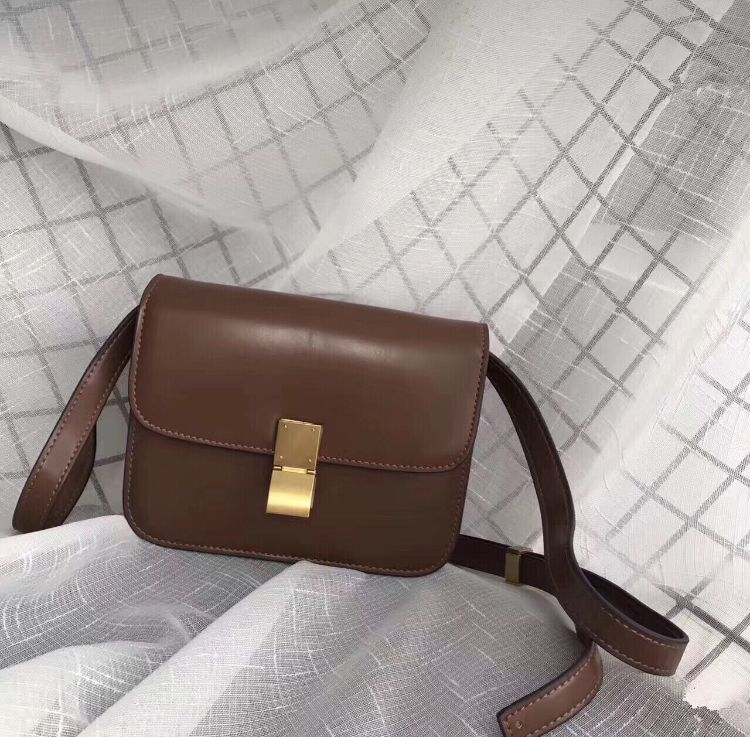 包包牌子gd_牌子包包是不是比较轻_gg是什么牌子的包包