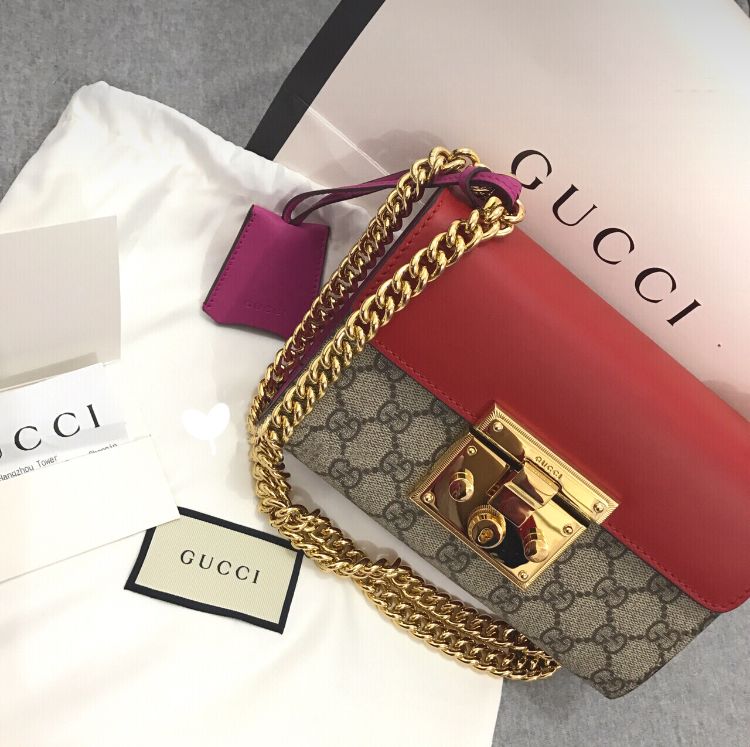 牌子包包是不是比较轻_gg是什么牌子的包包_包包牌子gd