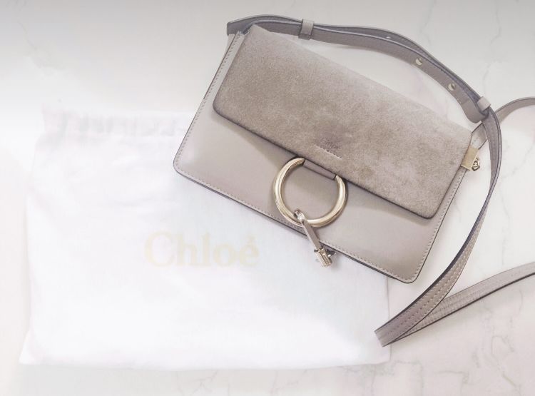 牌子包包是不是比较轻_gg是什么牌子的包包_包包牌子gd