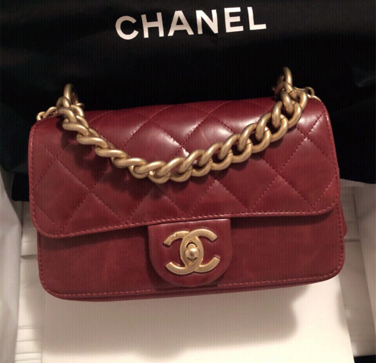 gg是什么牌子的包包_牌子包包是不是比较轻_包包牌子gd