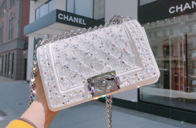 gg是什么牌子的包包_包包牌子gd_牌子包包是不是比较轻